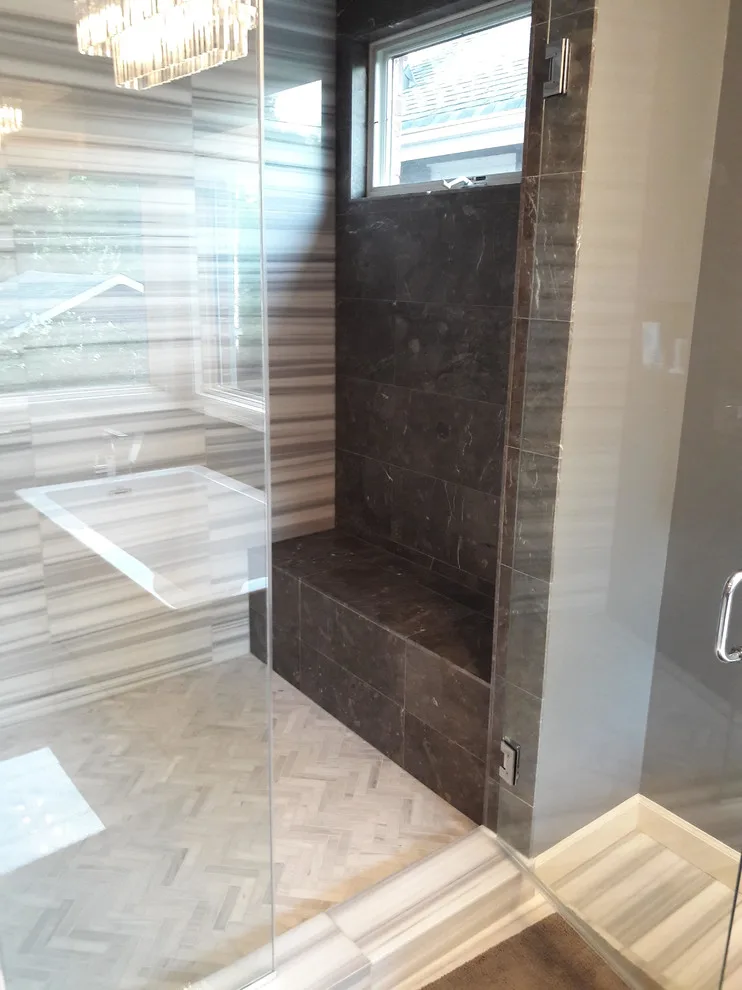 Alternative Initiatives by Tile With Style - Photo 2