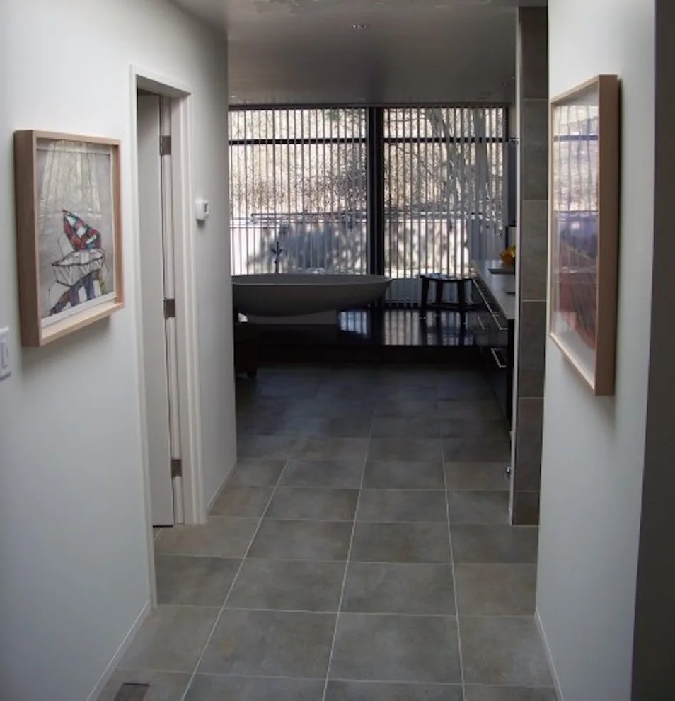 Alternative Initiatives by Tile With Style - Photo 7