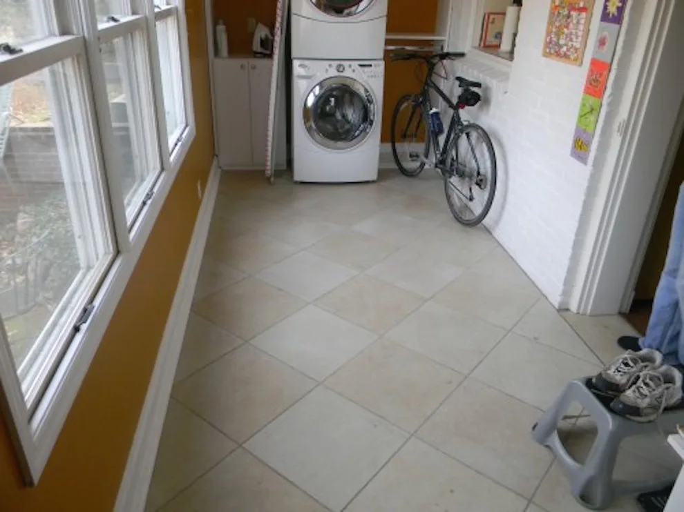 Alternative Initiatives by Tile With Style - Photo 4