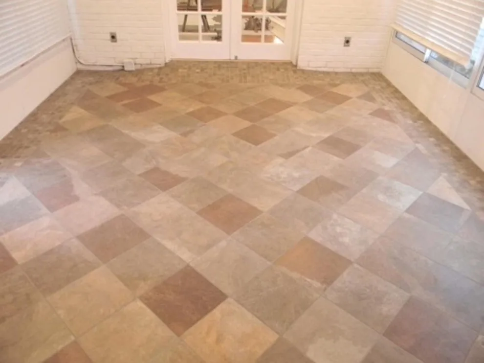Alternative Initiatives by Tile With Style - Photo 9