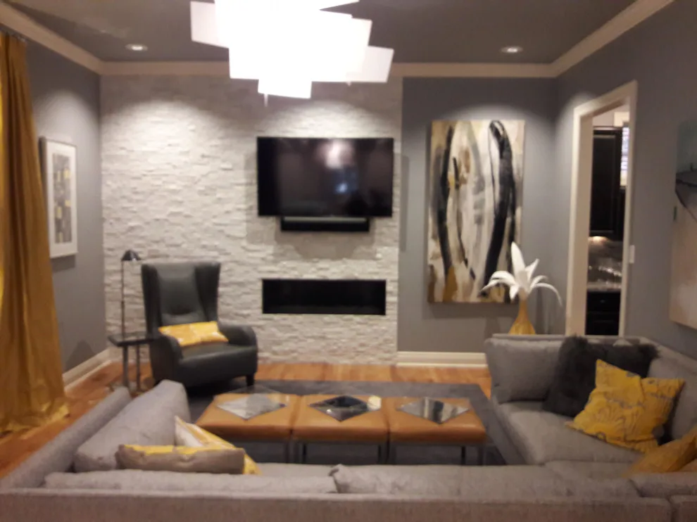 Alternative Initiatives by Tile With Style - Photo 5