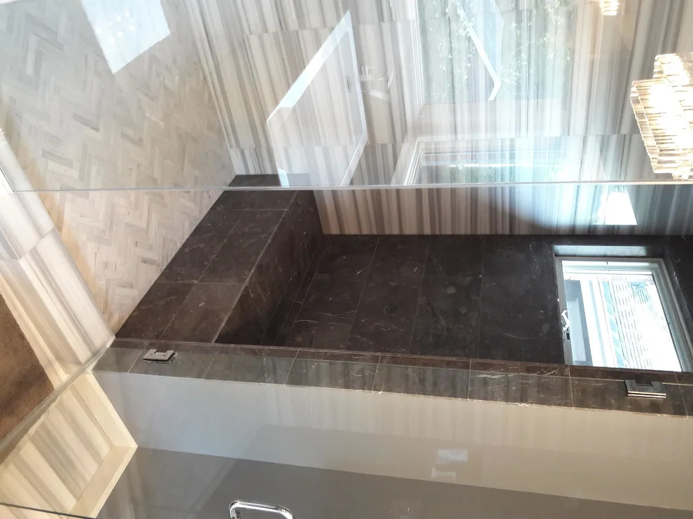 Alternative Initiatives by Tile With Style - Photo 8