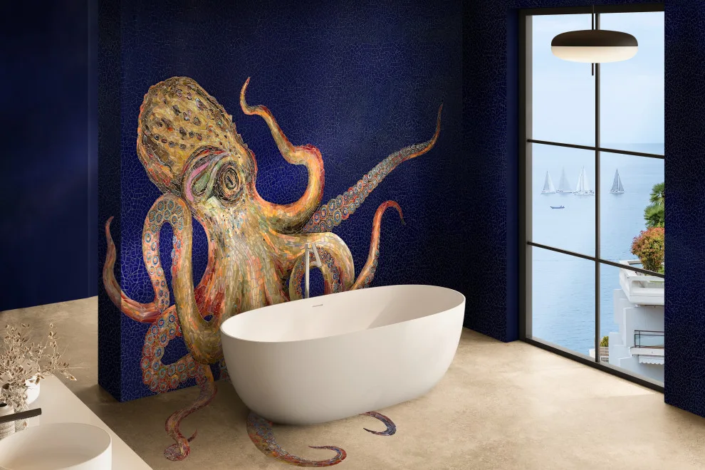 Jacquelyn Bizzotto's Otto by New Ravenna - Photo 3