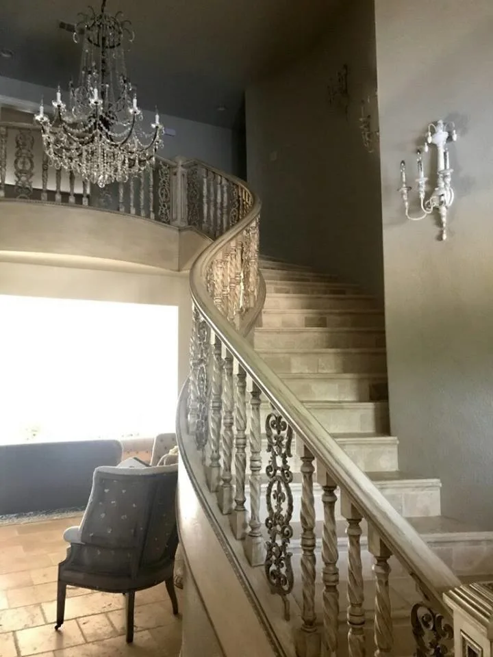 Allison Sales Flooring - Photo 3