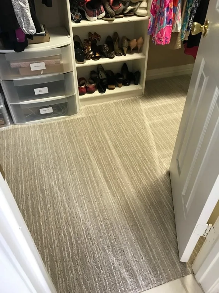Rug Laying by Allison Sales Flooring - Photo 3