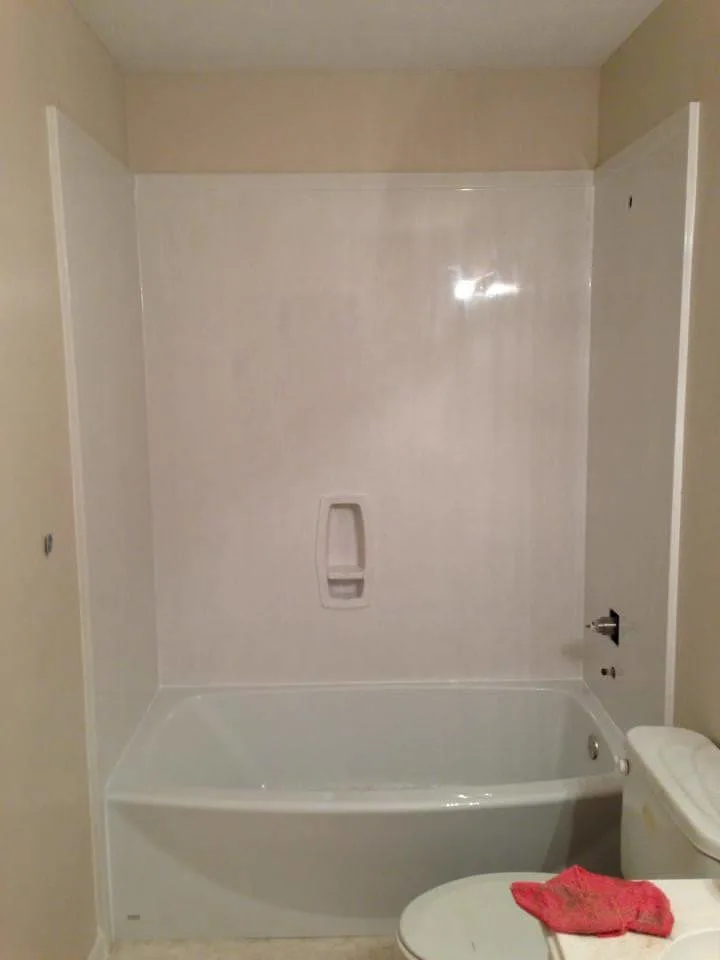 American Marble - Photo 8