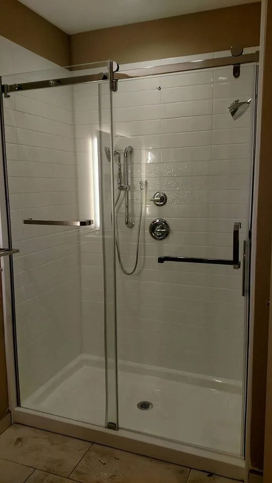 American Marble - Photo 5