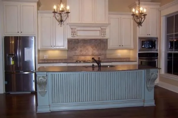 American Marble - Photo 4