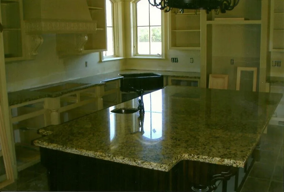 American Marble - Photo 3