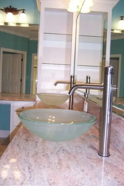 American Marble - Photo 7
