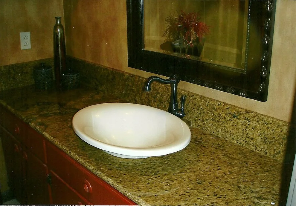 American Marble - Photo 2