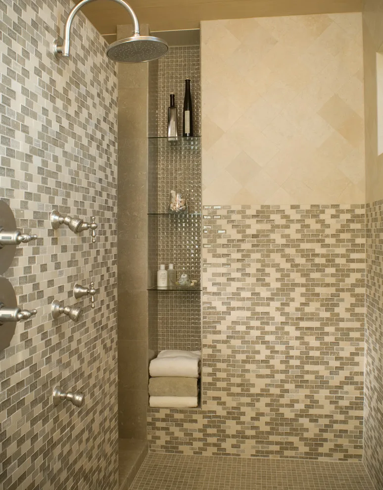 Sprinkles by Tile Trends, Inc. - Photo 7