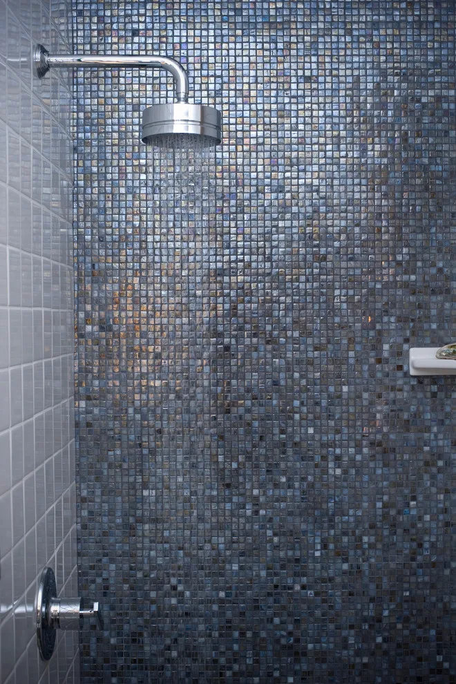 Sprinkles by Tile Trends, Inc. - Photo 2