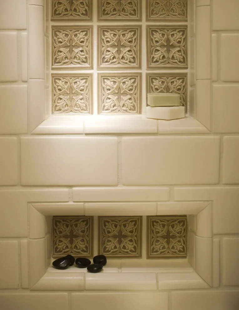 Sprinkles by Tile Trends, Inc. - Photo 8