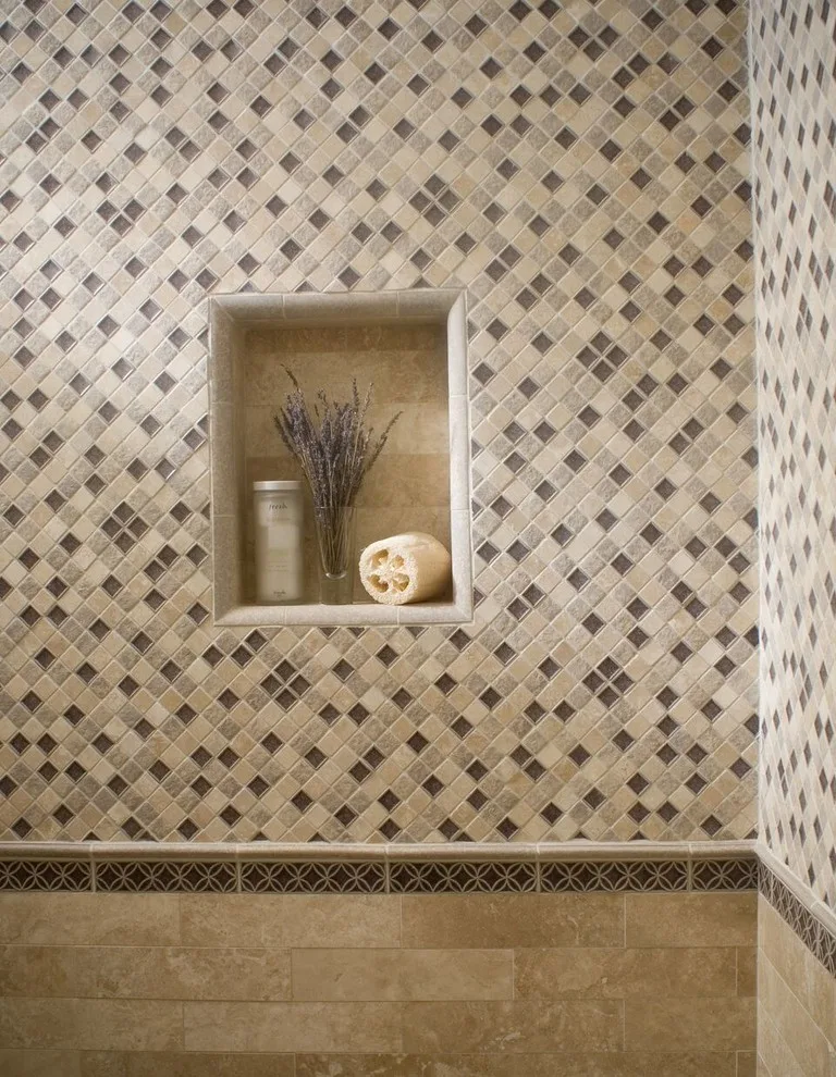 Sprinkles by Tile Trends, Inc. - Photo 6