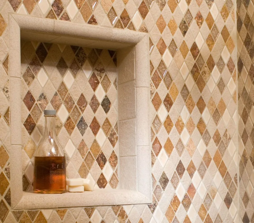 Sprinkles by Tile Trends, Inc. - Photo 4