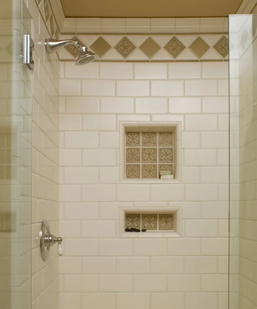 Sprinkles by Tile Trends, Inc. - Photo 12