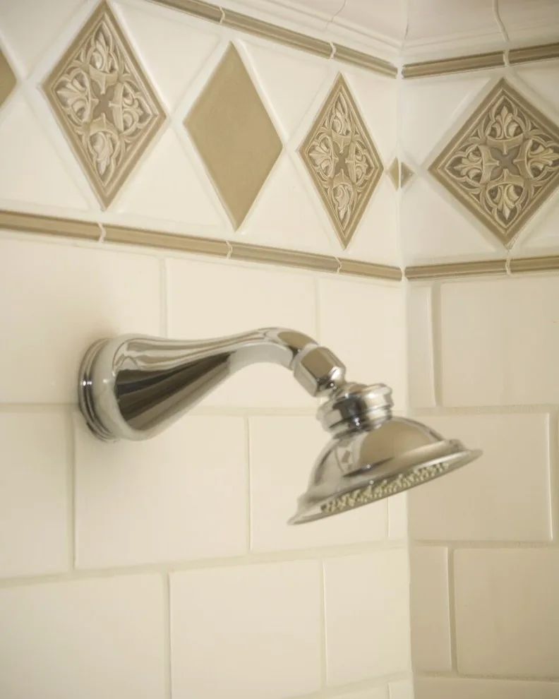 Sprinkles by Tile Trends, Inc. - Photo 3