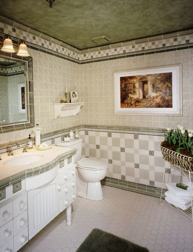 Tile Trends, Inc. - Photo 8