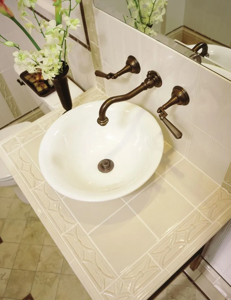 Tile Trends, Inc. - Photo 7