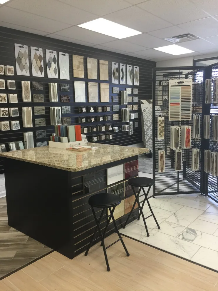 The Showcase by Tile With Style Plus, Inc. - Photo 9