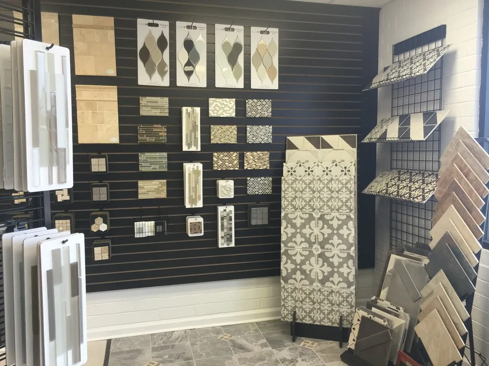 Tile With Style Plus, Inc. - Photo 14