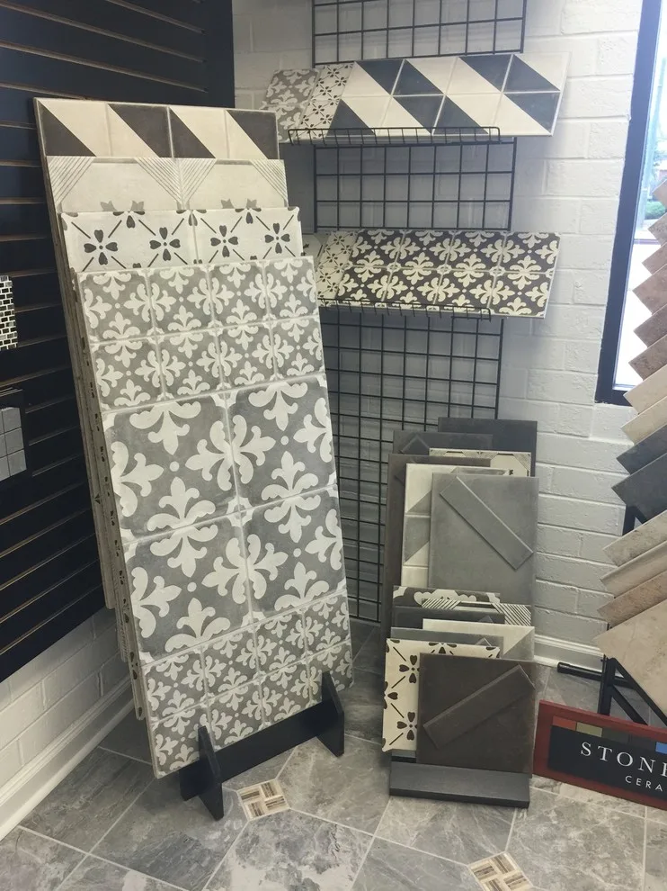 The Showcase by Tile With Style Plus, Inc. - Photo 7