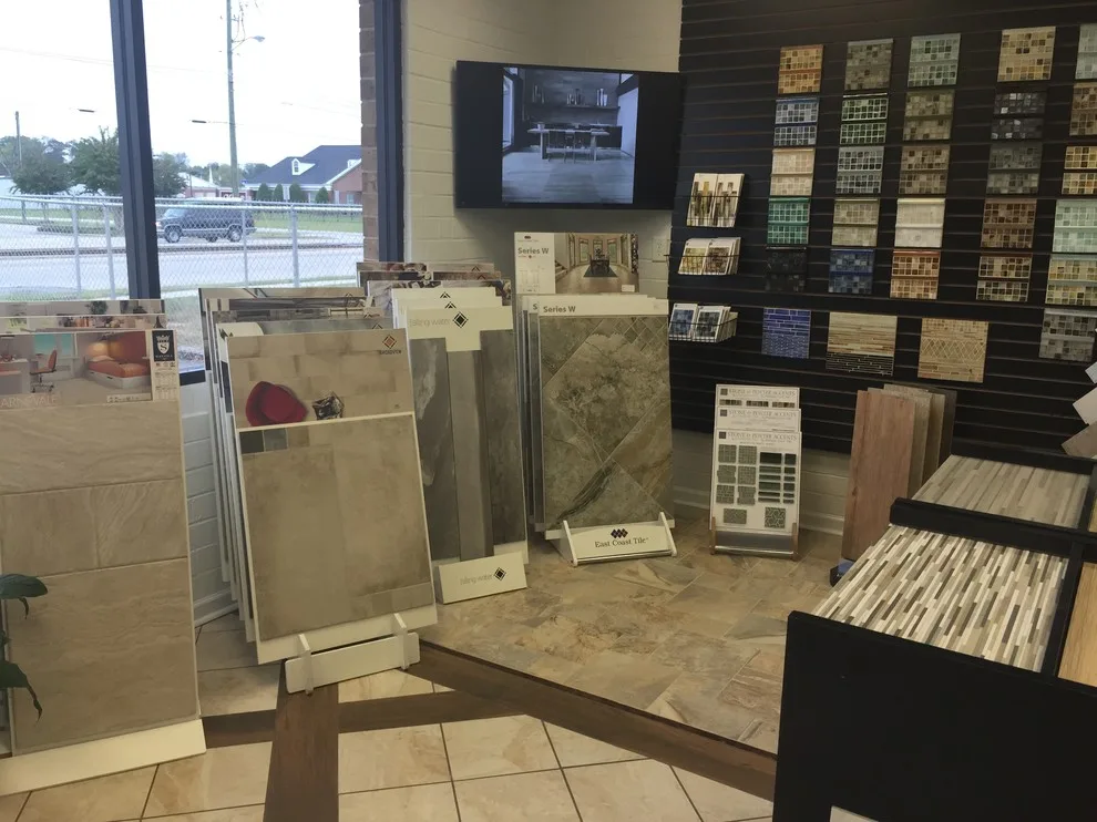 Tile With Style Plus, Inc. - Photo 4