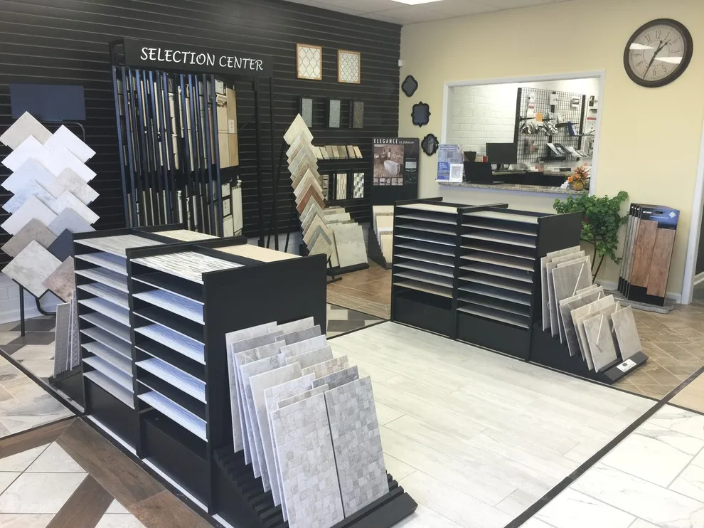 The Showcase by Tile With Style Plus, Inc. - Photo 10