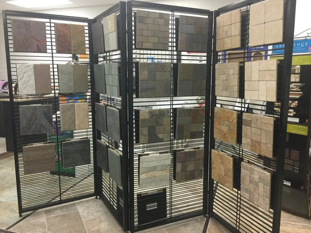 The Showcase by Tile With Style Plus, Inc. - Photo 8