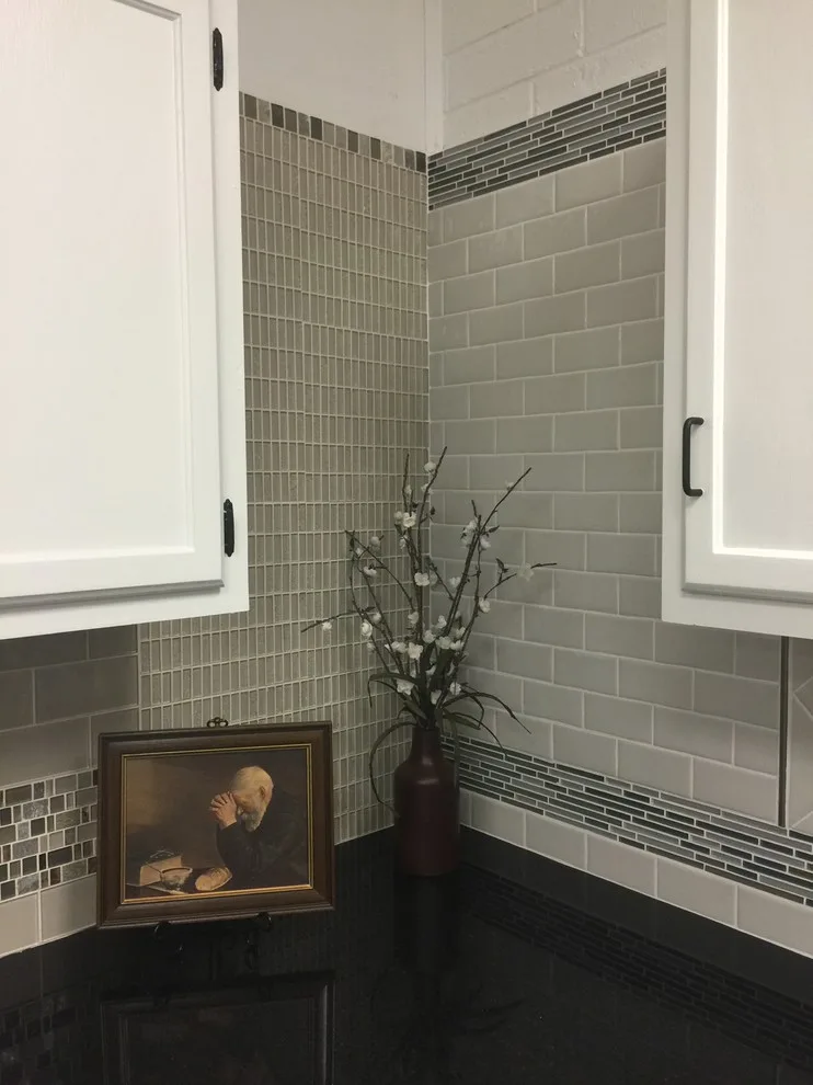 The Showcase by Tile With Style Plus, Inc. - Photo 5