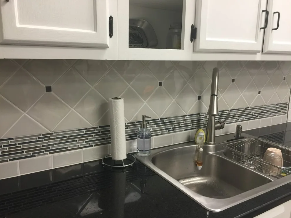 The Showcase by Tile With Style Plus, Inc. - Photo 15
