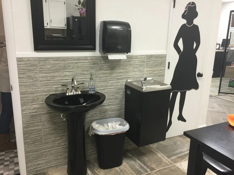 The Showcase by Tile With Style Plus, Inc. - Photo 12