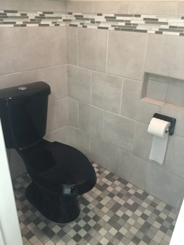 Tile With Style Plus, Inc. - Photo 13