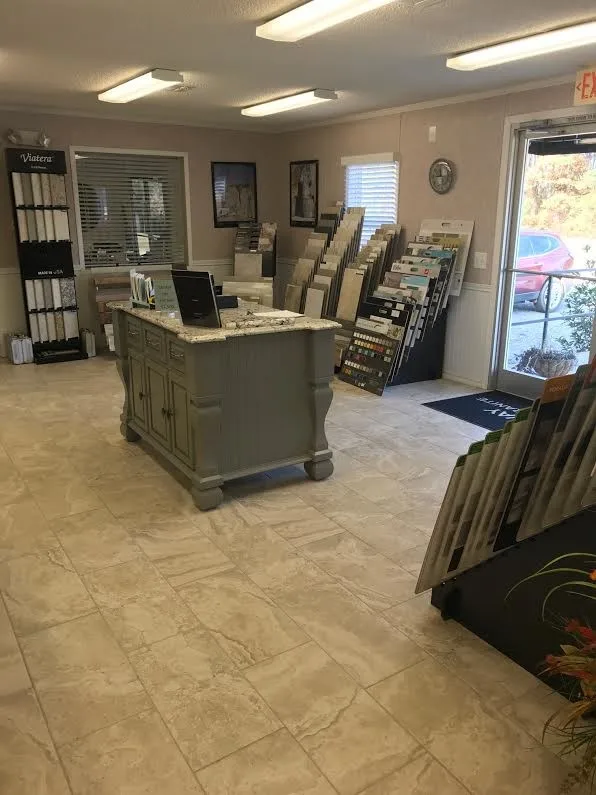 Our Display Space by Midway Marble & Granite - Photo 3