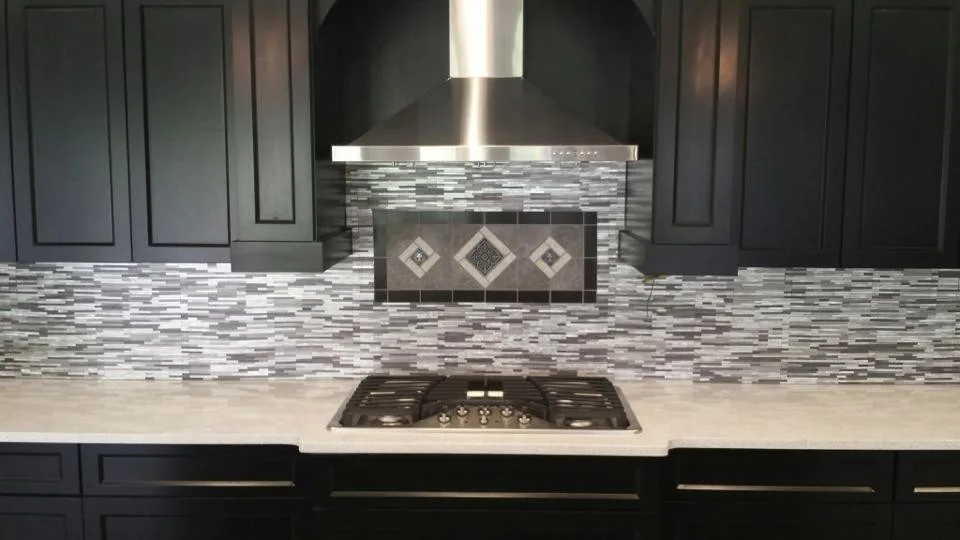Certified Tile & Stone, Inc. - Photo 7