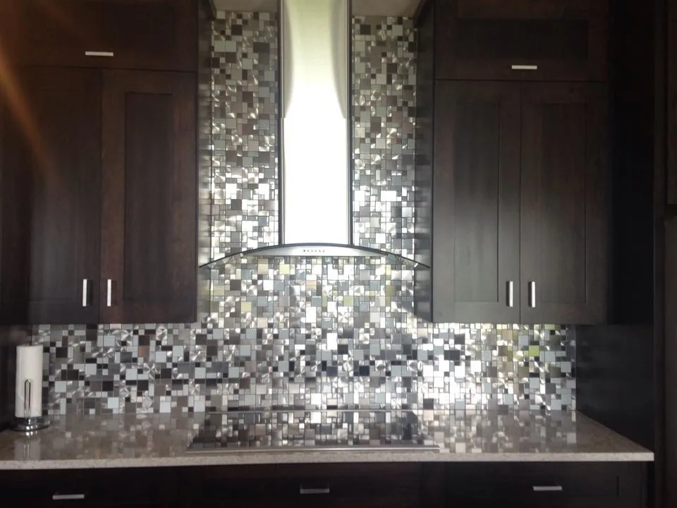 Certified Tile & Stone, Inc. - Photo 4