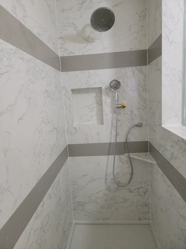 Tile Smith LLC - Photo 6