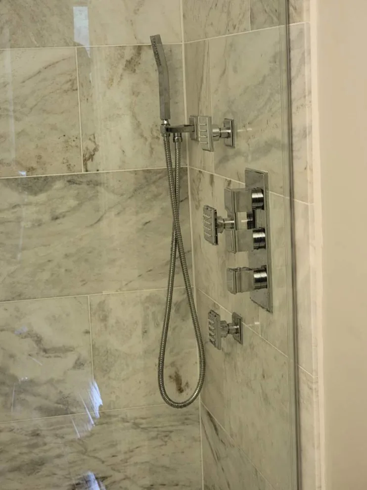 Our Efforts by Tile Smith LLC - Photo 26