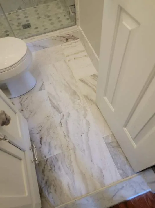 Our Efforts by Tile Smith LLC - Photo 56