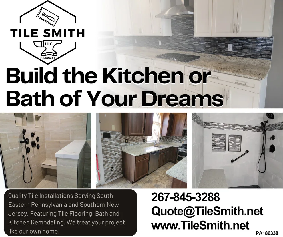 Our Efforts by Tile Smith LLC - Photo 40