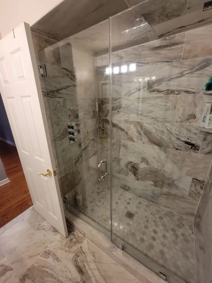 Our Efforts by Tile Smith LLC - Photo 57