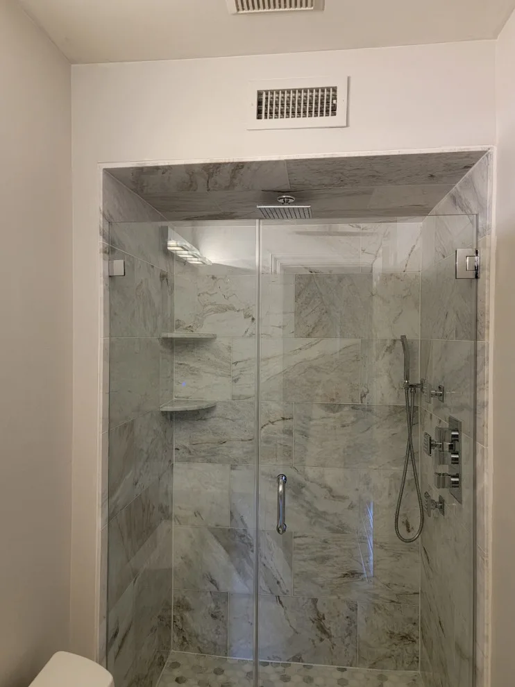 Our Efforts by Tile Smith LLC - Photo 2