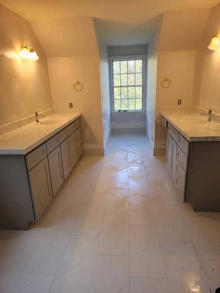 Our Efforts by Tile Smith LLC - Photo 14