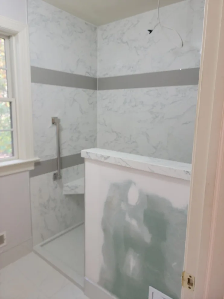 Our Efforts by Tile Smith LLC - Photo 22