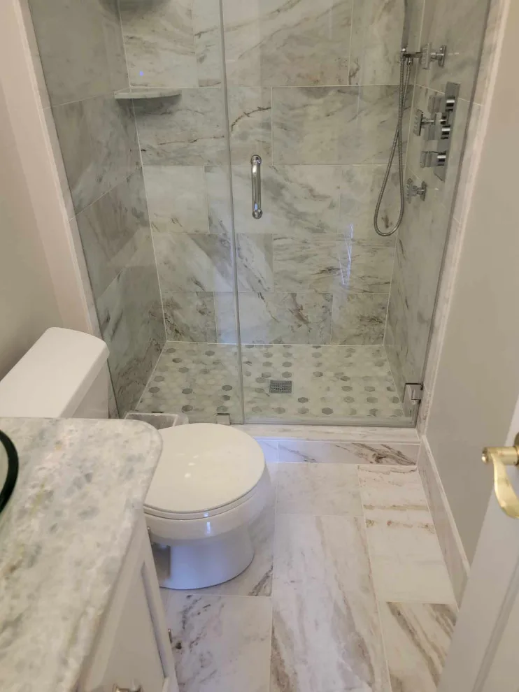Our Efforts by Tile Smith LLC - Photo 45