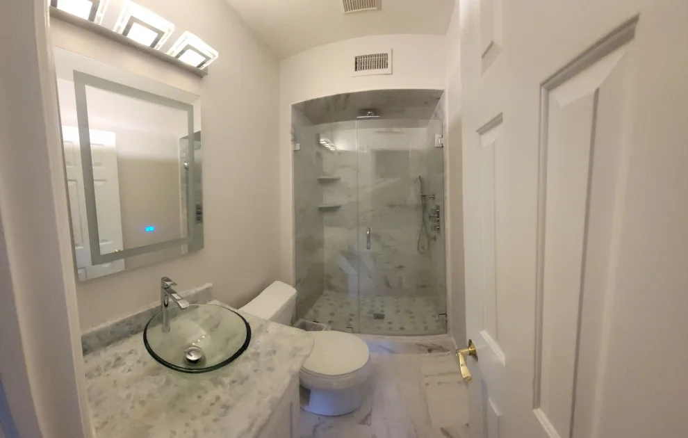 Our Efforts by Tile Smith LLC - Photo 55