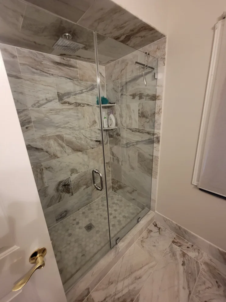 Our Efforts by Tile Smith LLC - Photo 37