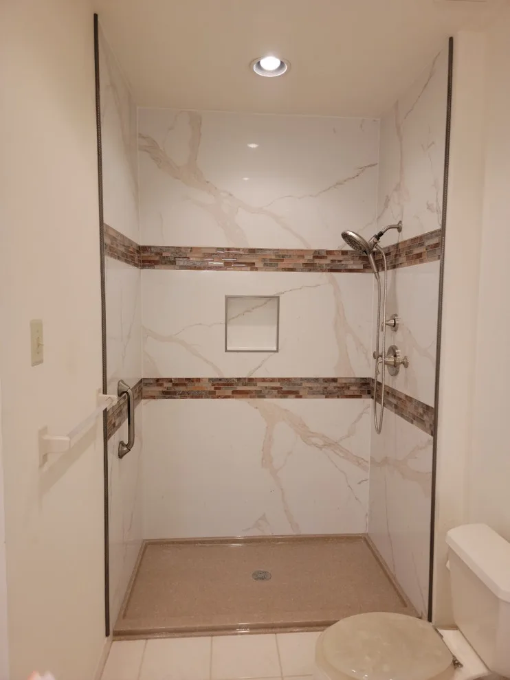 Our Efforts by Tile Smith LLC - Photo 50