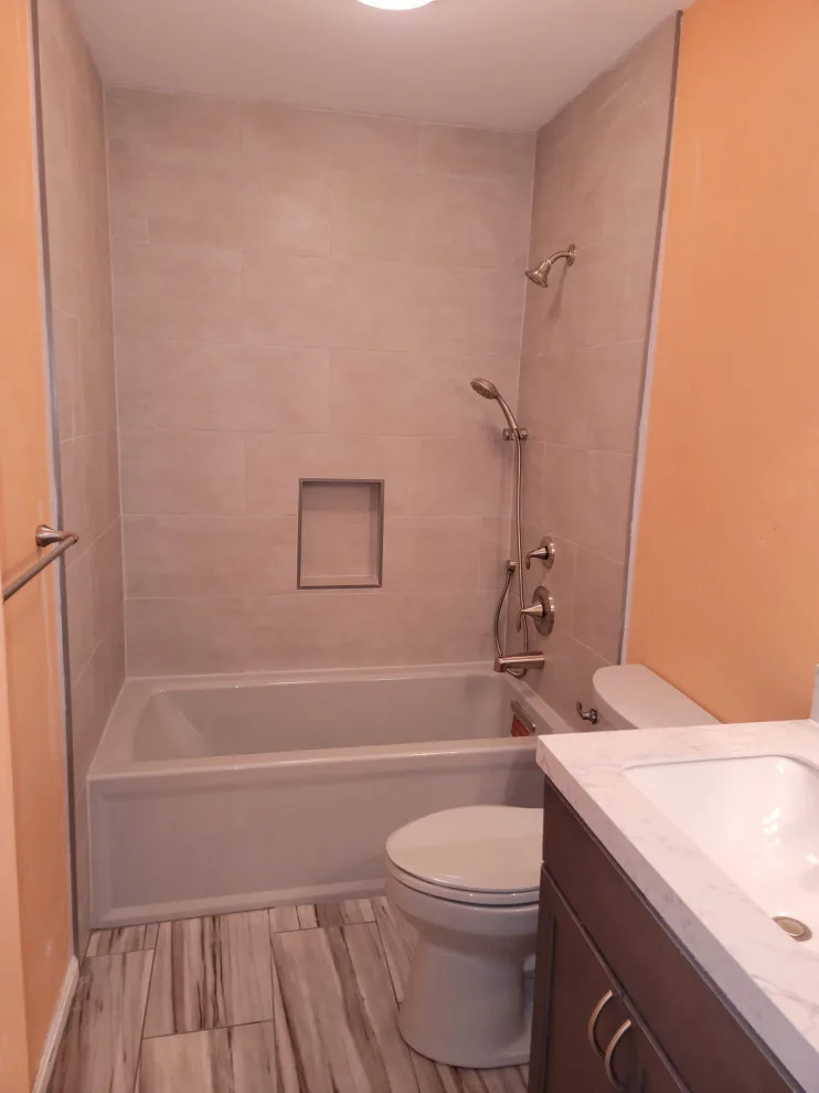 Our Efforts by Tile Smith LLC - Photo 12